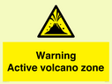 warning-active-volcano-zone-warning-sign~
